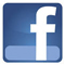 Facebook logo